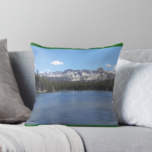 Item preview, Sierra Nevada designed and sold by Adam Burpo.