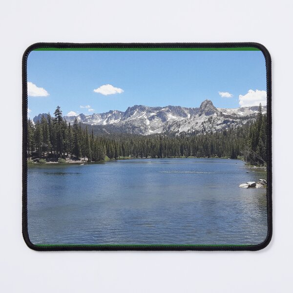 Item preview, Sierra Nevada designed and sold by Adam Burpo.