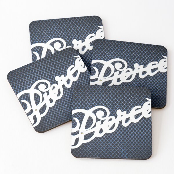 Item preview, Pierce Arrow designed and sold by May Finch.
