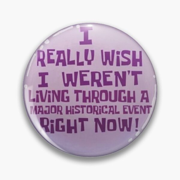 Item preview, Major Historical Event designed and sold by To Be So Natalie.