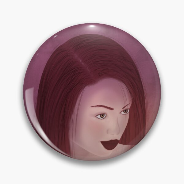 Item preview, Defiant red designed and sold by artSMG.