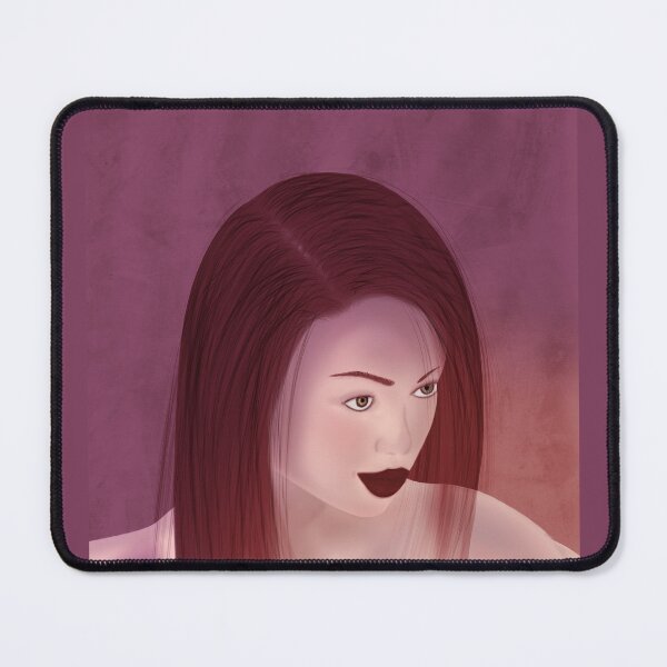 Item preview, Defiant red designed and sold by artSMG.
