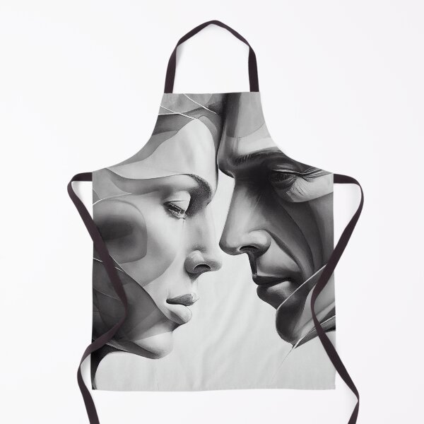Item preview, Couple in love 3 designed and sold by Laguardia3D.
