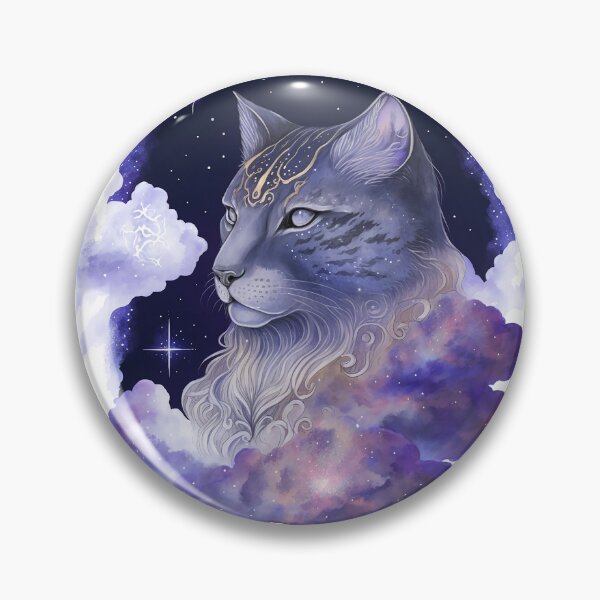 Item preview, Celestial Being designed and sold by TheMsChristine.