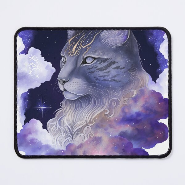 Item preview, Celestial Being designed and sold by TheMsChristine.