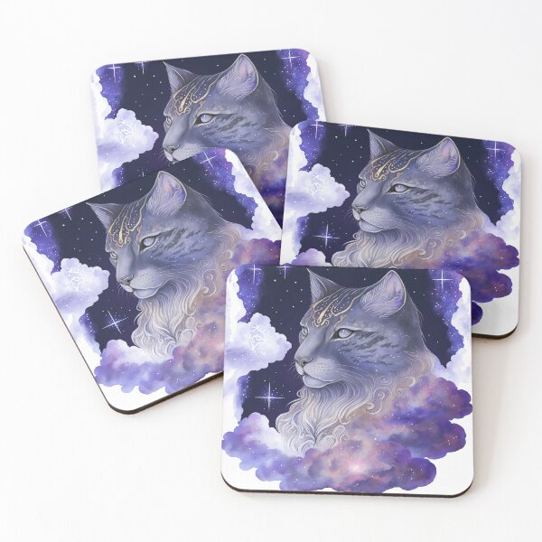 Item preview, Celestial Being designed and sold by TheMsChristine.