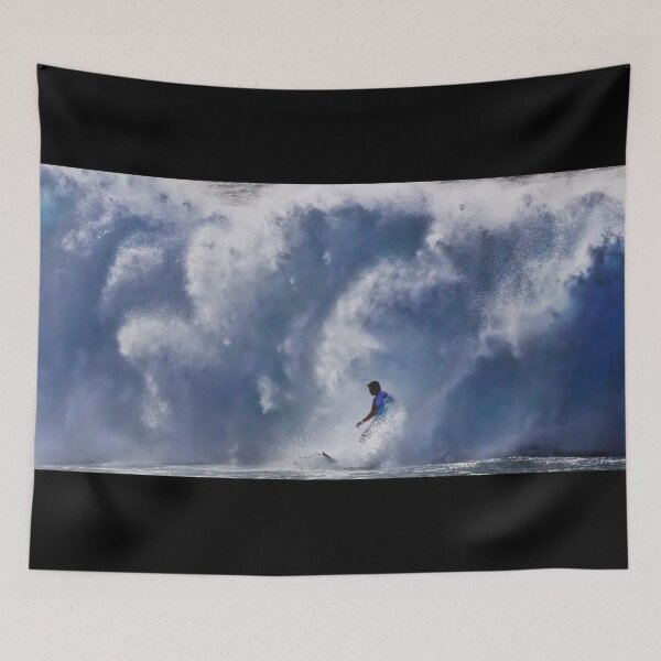 Item preview, The Art of Surfing in Hawaii 37 designed and sold by Alex Preiss.