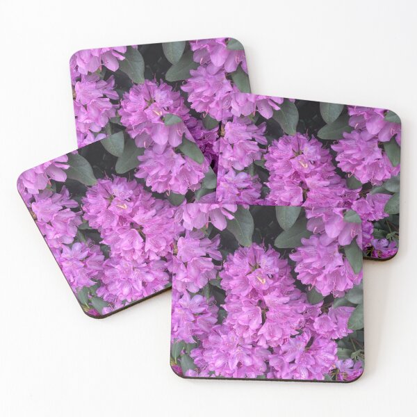 Item preview, Flowers mood designed and sold by Sunriseeee.