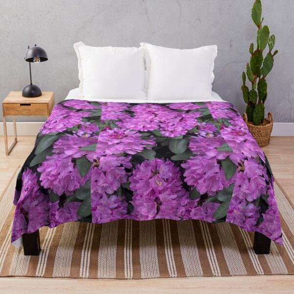 Item preview, Flowers mood designed and sold by Sunriseeee.
