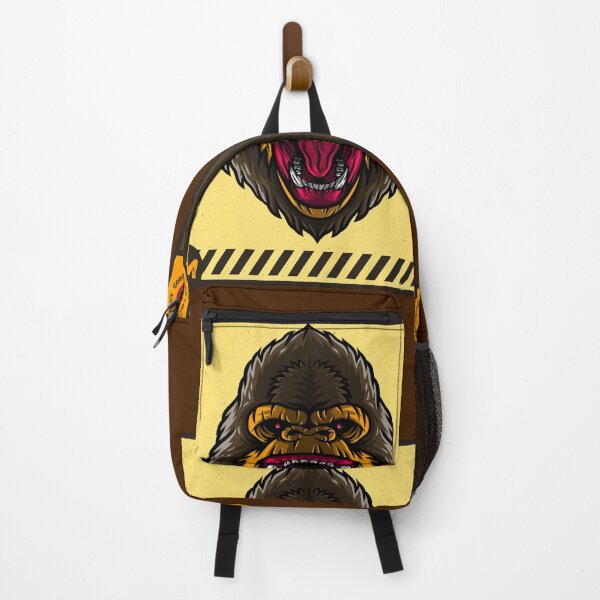 Item preview, GORORMONK designed and sold by BRIAN PIERRE-ALEXANDER.