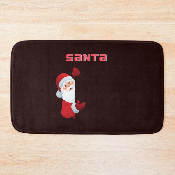 Item preview, PINK SANTA designed and sold by marie1919.