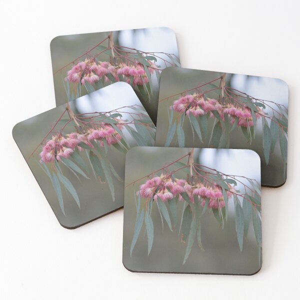 Item preview, Eucalyptus designed and sold by DiDee74.