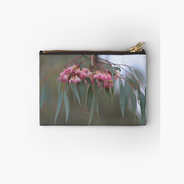 Item preview, Eucalyptus designed and sold by DiDee74.