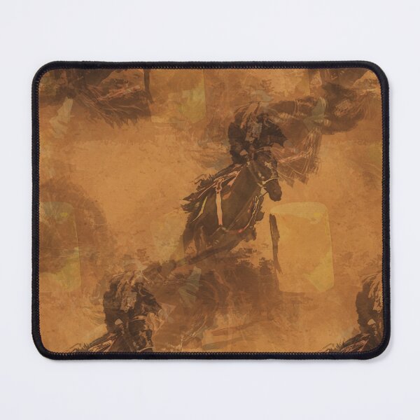 Item preview, I Live To Barrel Race - Rodeo Event designed and sold by NaturePrints.