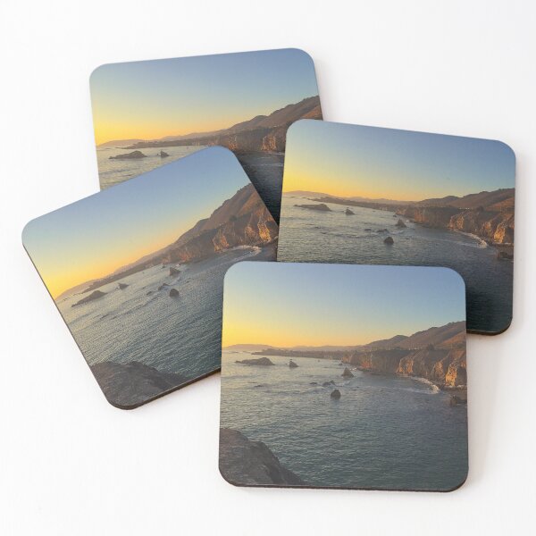 Item preview, Beach designed and sold by HapaLady92.