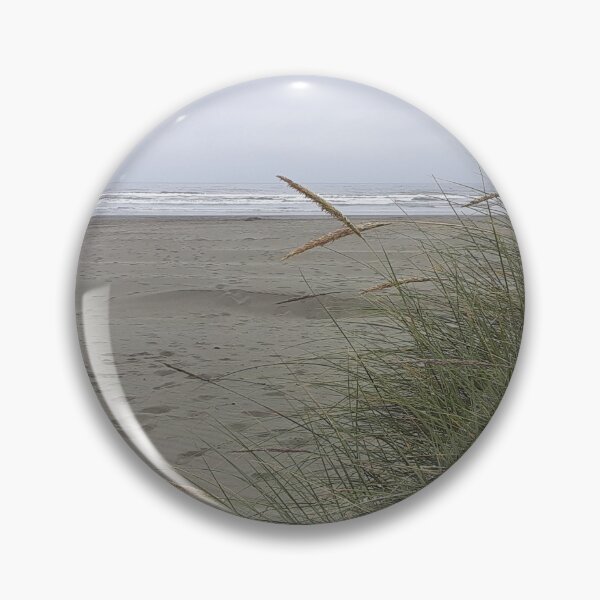 Item preview, Pacific Ocean Beach  designed and sold by Adam Burpo.