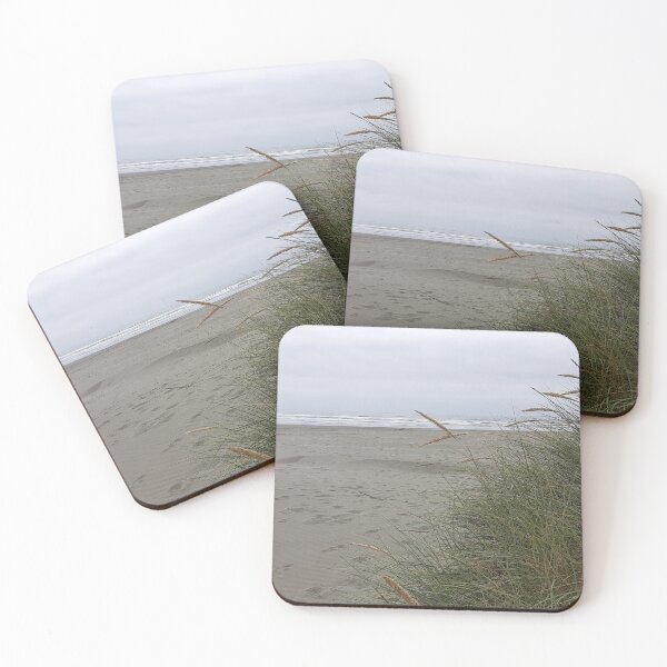 Item preview, Pacific Ocean Beach  designed and sold by Adam Burpo.