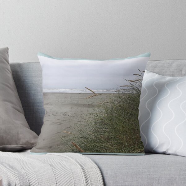 Item preview, Pacific Ocean Beach  designed and sold by Adam Burpo.