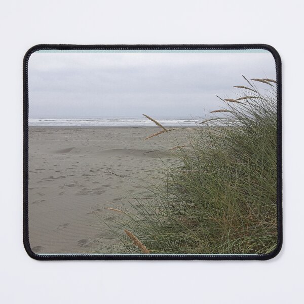 Item preview, Pacific Ocean Beach designed and sold by Adam Burpo.