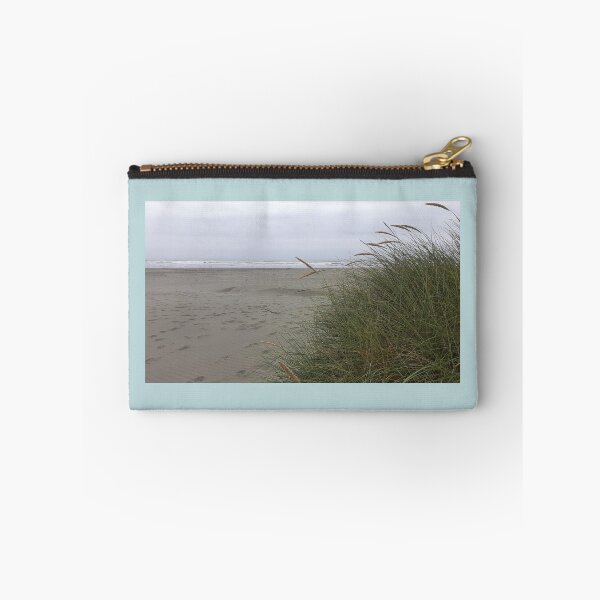 Item preview, Pacific Ocean Beach  designed and sold by Adam Burpo.