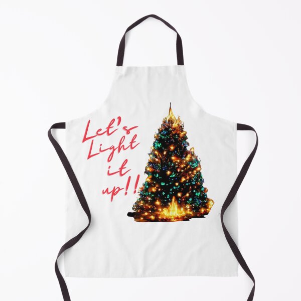 Item preview, Let's Light it up!! designed and sold by WisdomBySophie.