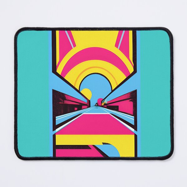 Item preview, VaporLand designed and sold by JadeRabbit9000.