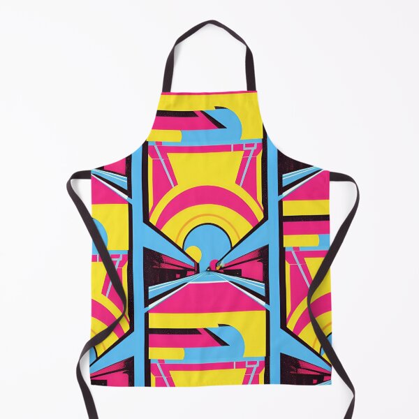 Item preview, VaporLand designed and sold by JadeRabbit9000.