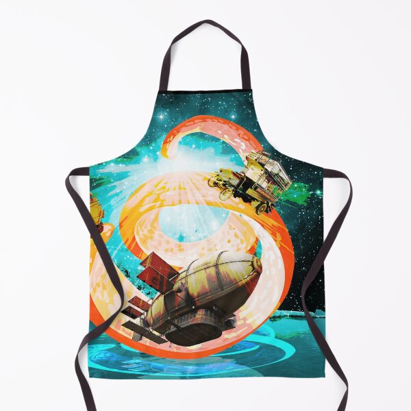 Item preview, Spiral Star designed and sold by CatCoconut-Art.
