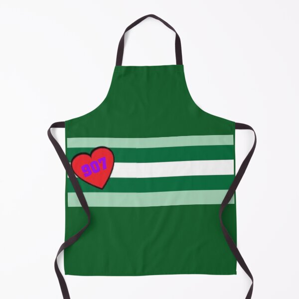 Item preview, Troop 907 flag designed and sold by Pandapupinbootz.