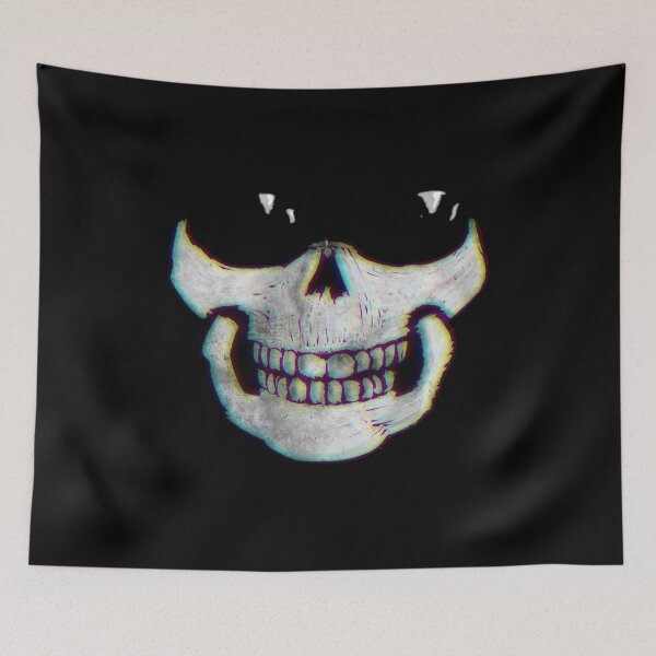 Item preview, COD MW2 designed and sold by TheBestArt2022.