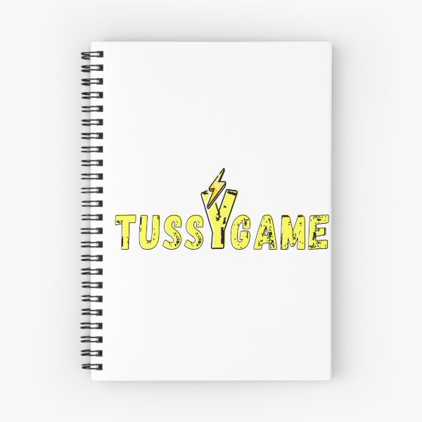 Item preview, Tussygames designed and sold by elkingo.