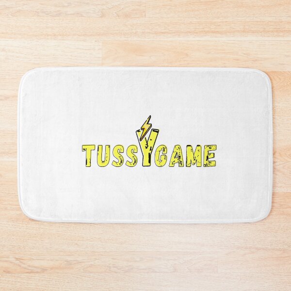 Item preview, Tussygames designed and sold by elkingo.