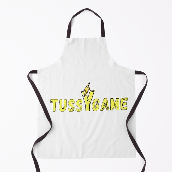 Item preview, Tussygames designed and sold by elkingo.