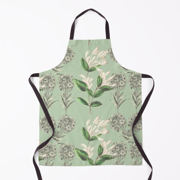 Item preview, Estética vsco flor de verano, Nature True Color designed and sold by Flowerspattern.