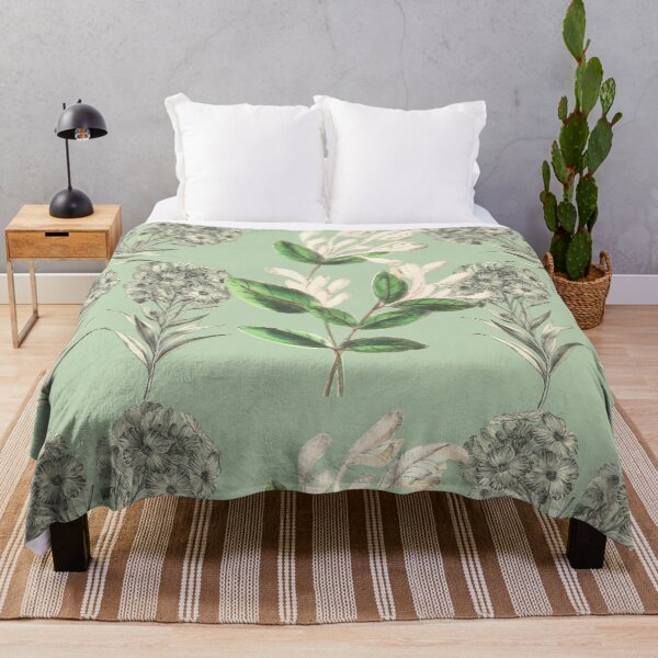 Item preview, Estética vsco flor de verano, Nature True Color designed and sold by Flowerspattern.