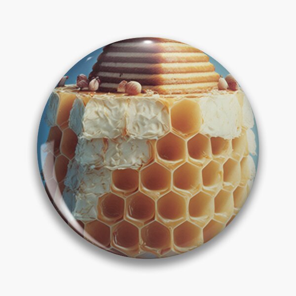 Artikelvorschau, bee hive entworfen und verkauft von MrUtDesign.