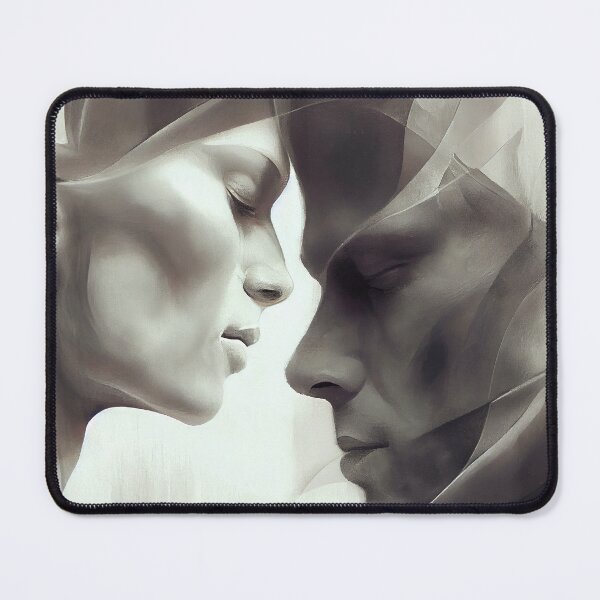 Item preview, Couple in love 4 designed and sold by Laguardia3D.