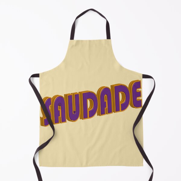 Item preview, Saudade designed and sold by GirlaineSQ.