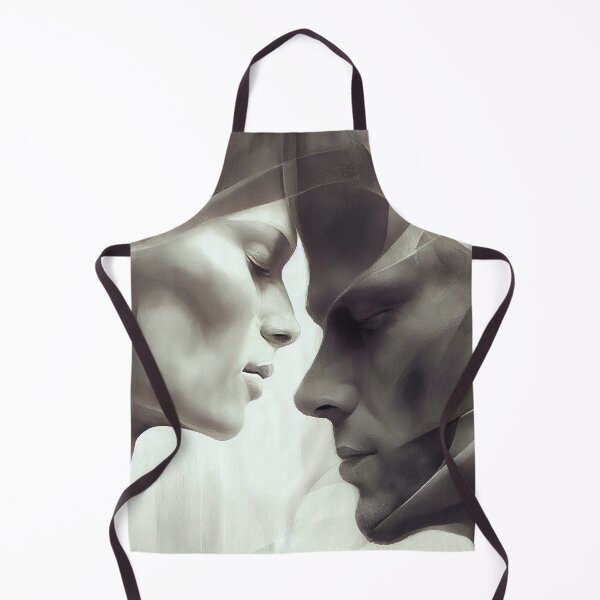 Item preview, Couple in love 4 designed and sold by Laguardia3D.