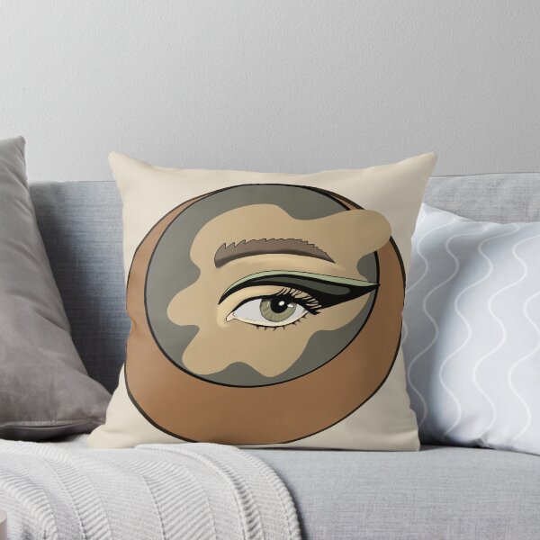 Item preview, Eye makeup designed and sold by DreamerBreath.