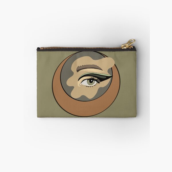 Item preview, Eye makeup designed and sold by DreamerBreath.