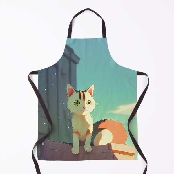 Item preview, Catto designed and sold by Artieries1.