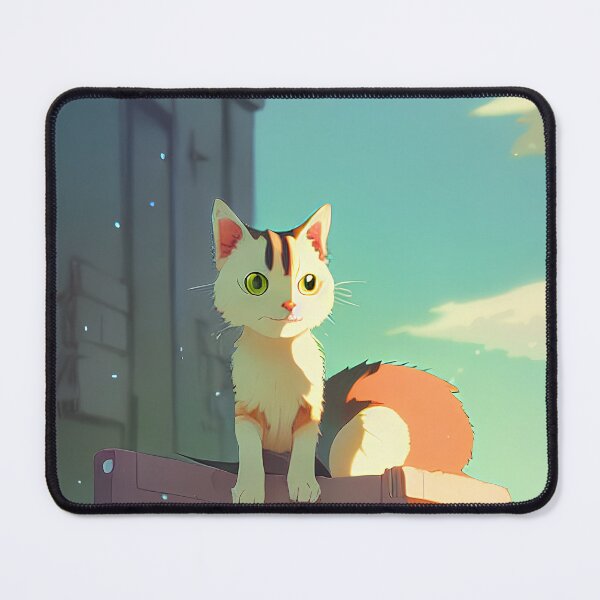 Item preview, Catto designed and sold by Artieries1.