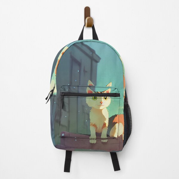 Item preview, Catto designed and sold by Artieries1.