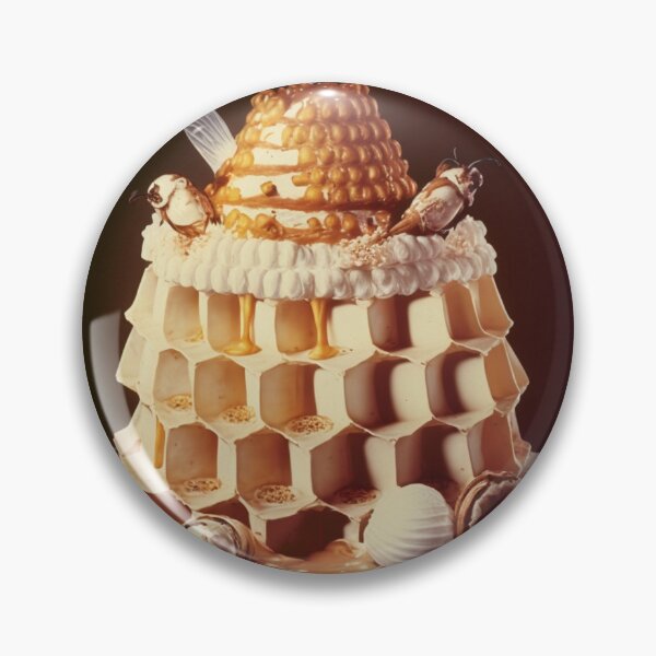 Artikelvorschau, bee hive entworfen und verkauft von MrUtDesign.