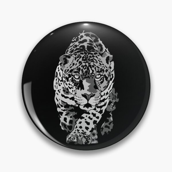 Item preview, Jaguar designed and sold by Yarham.