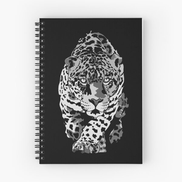 Item preview, Jaguar designed and sold by Yarham.