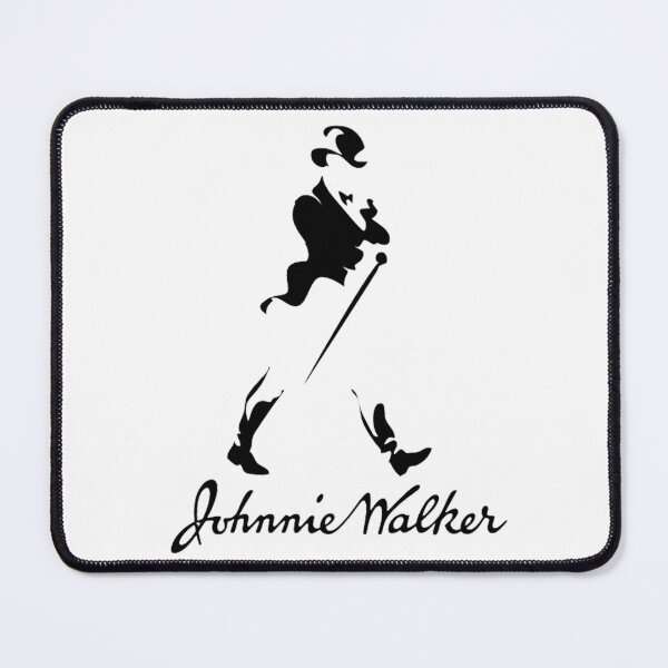 Item preview, Johnnie Walker-Whisky Classic designed and sold by broom55.