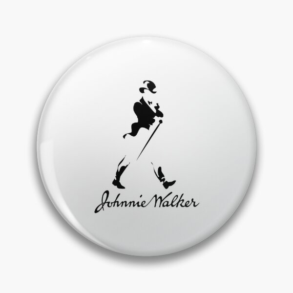 Item preview, Johnnie Walker-Whisky Classic designed and sold by broom55.