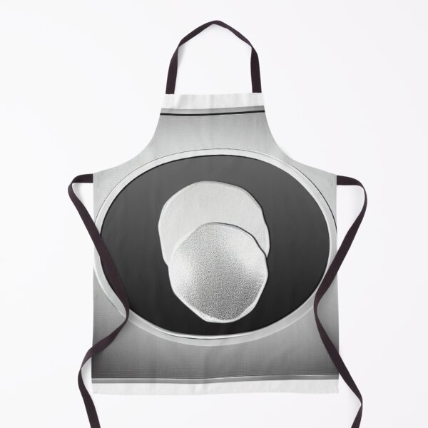 Item preview, Platinum Drops designed and sold by MikeyMouse7.